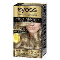 Oleo Intense Coloración 8-05 Rubio Beige  1ud.-171095 Oleo Intense Coloración 8-05 Rubio Beige  1ud.-171095 0